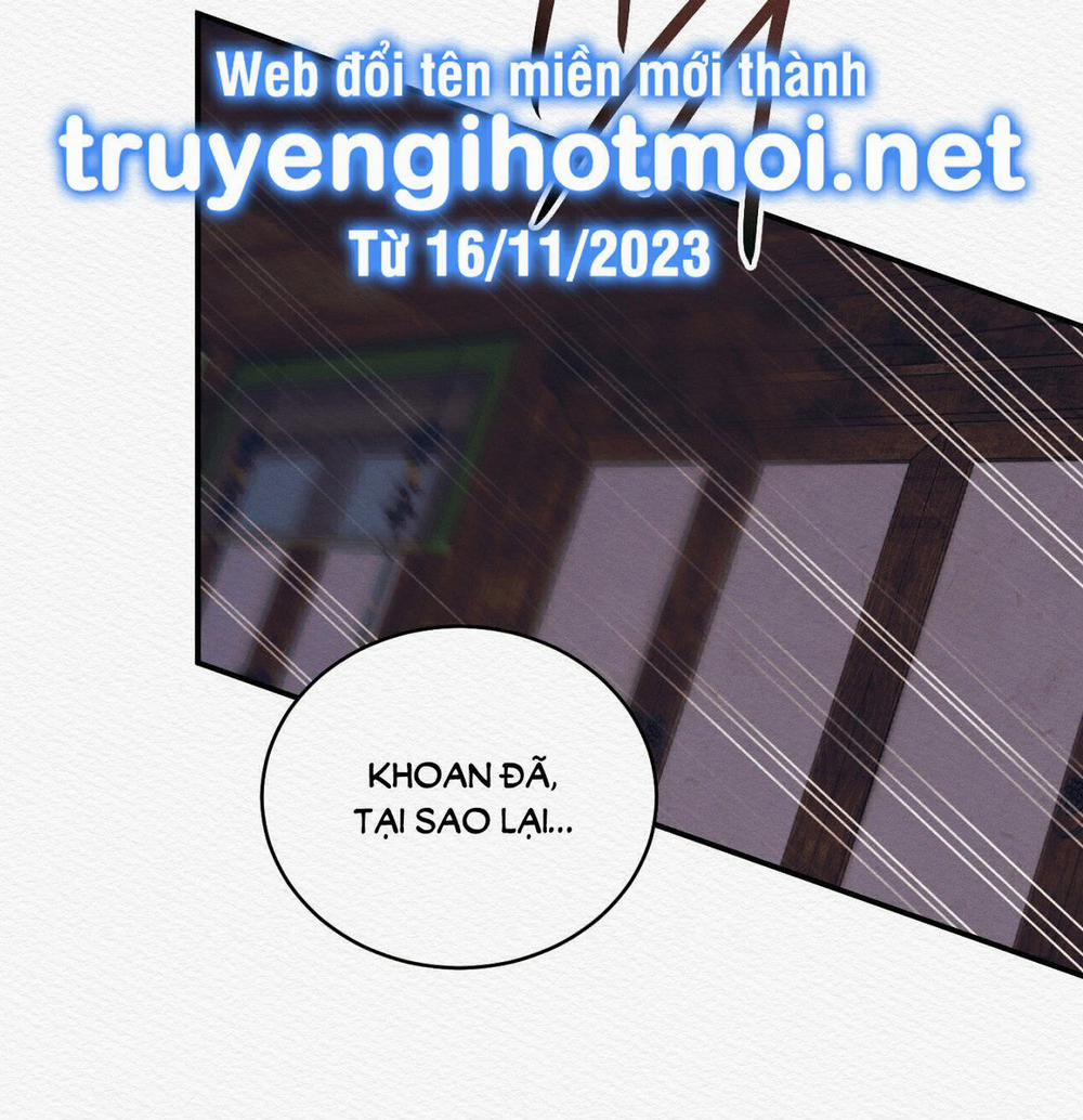 Dạ Quỷ 58.1 trang 30