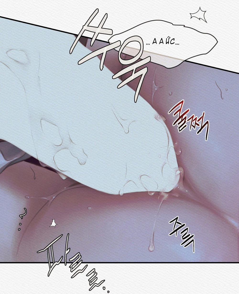 Dạ Quỷ 58.1 trang 33