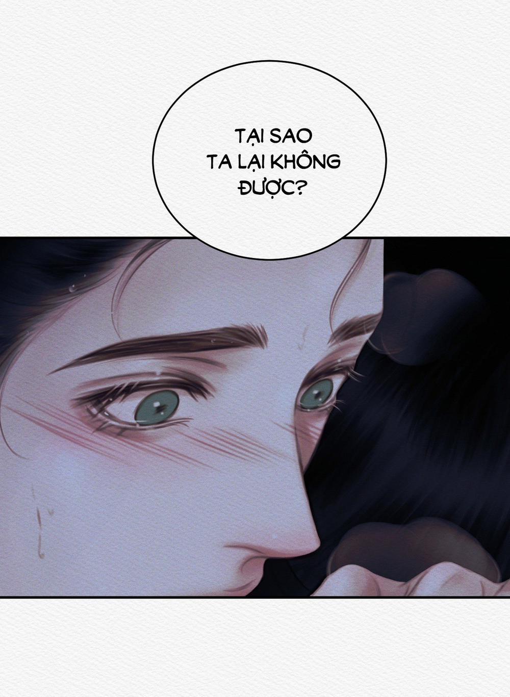 Dạ Quỷ 58.2 trang 11