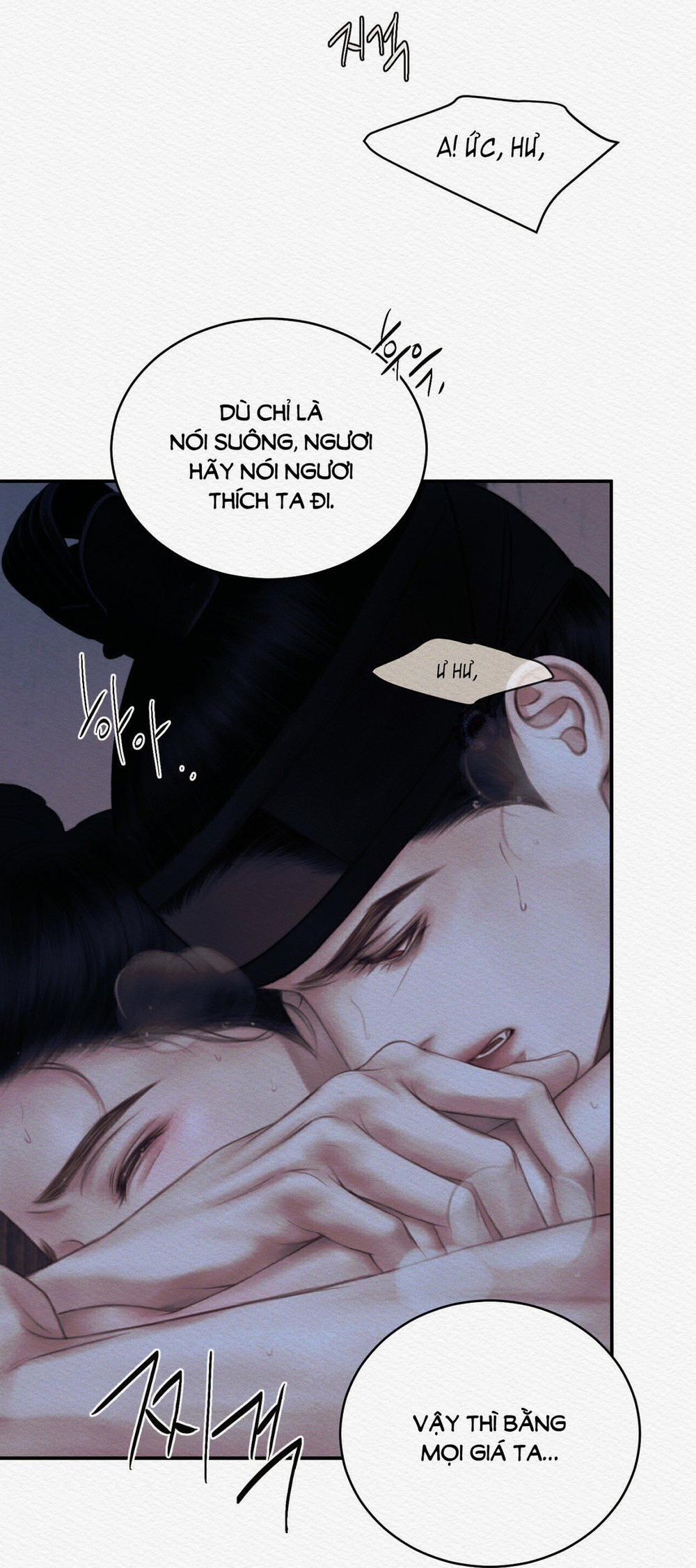 Dạ Quỷ 58.2 trang 15