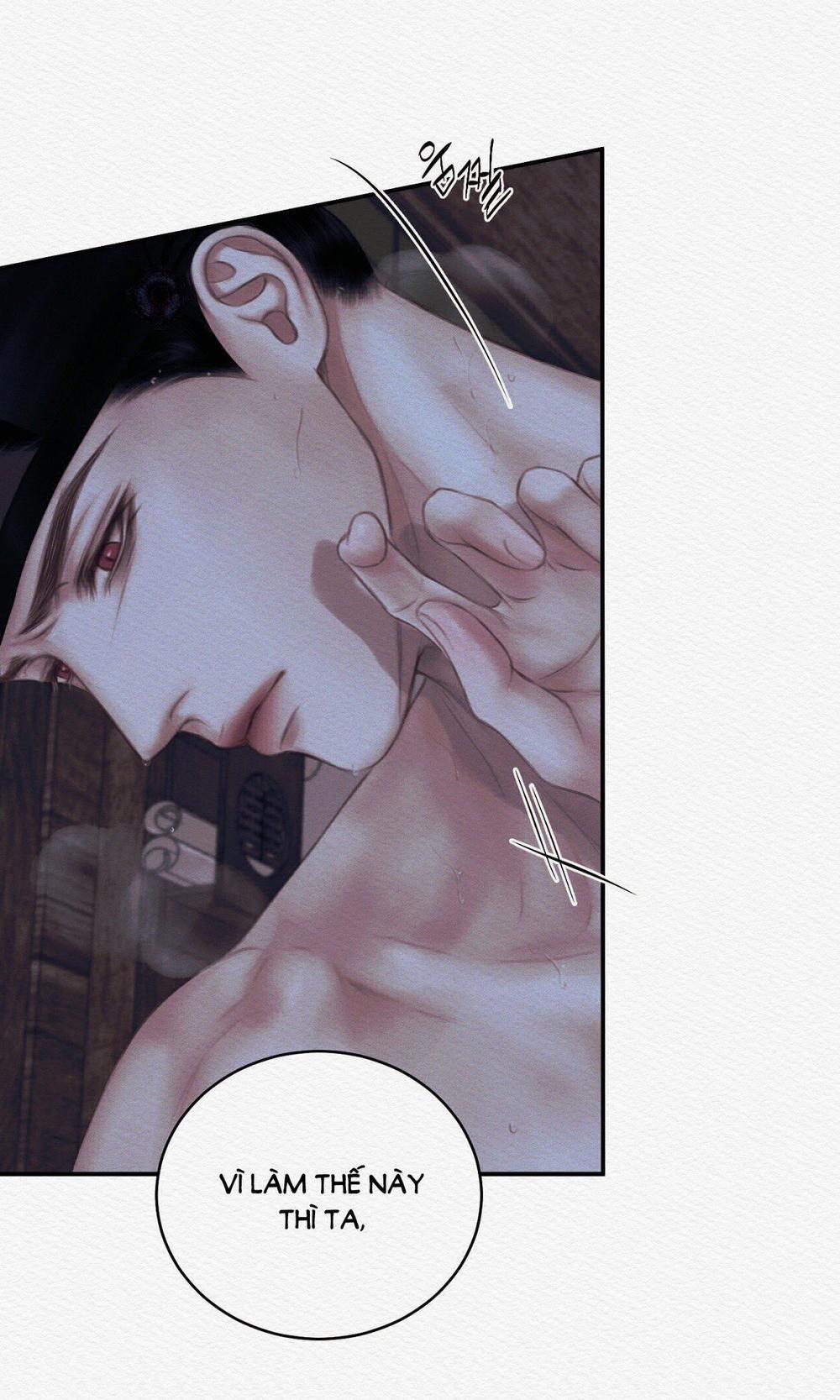 Dạ Quỷ 58.2 trang 27