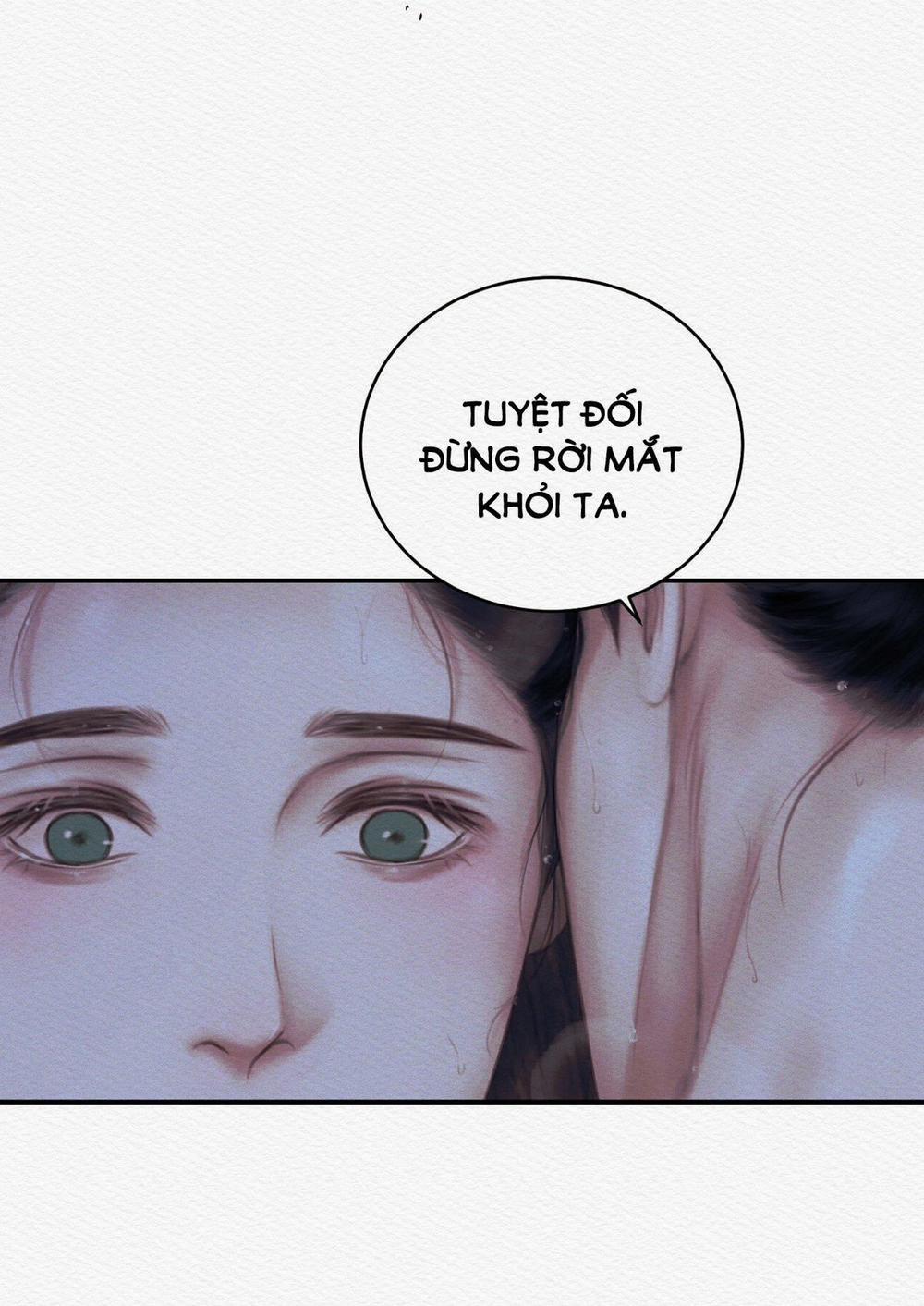 Dạ Quỷ 58.2 trang 33