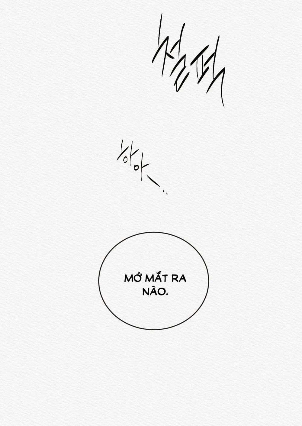 Dạ Quỷ 58.2 trang 37