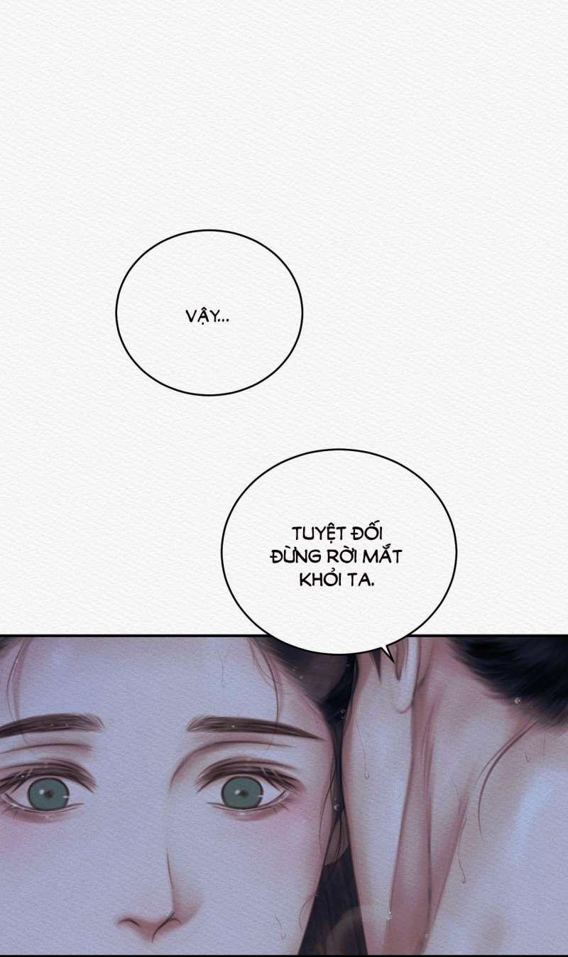 Dạ Quỷ 59.1 trang 0