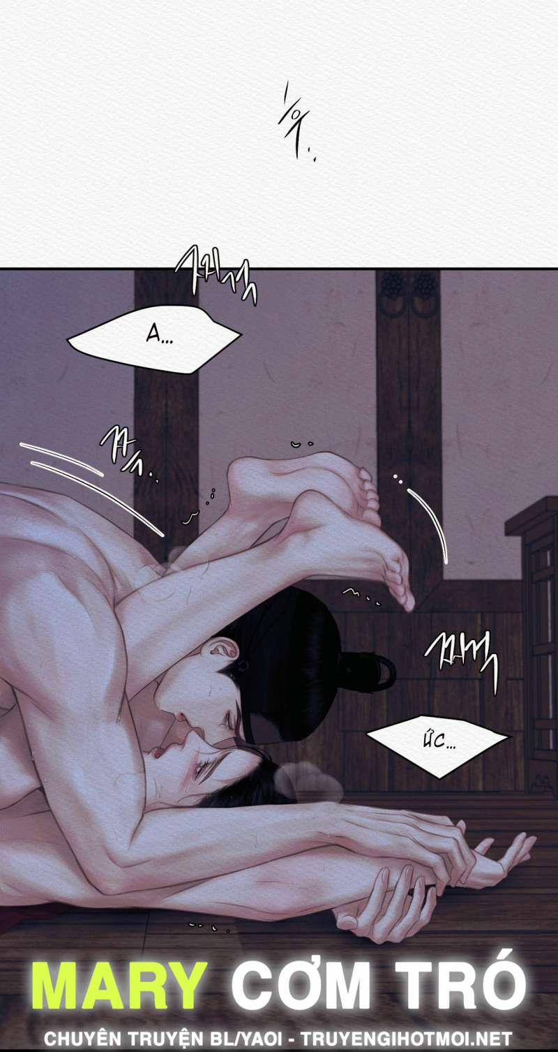 Dạ Quỷ 59.1 trang 13