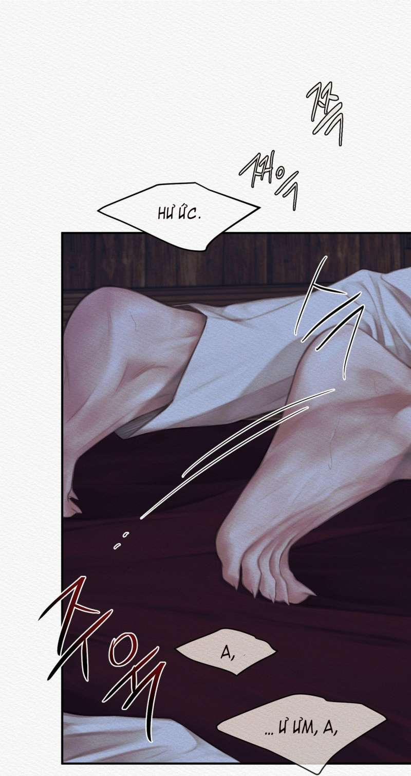 Dạ Quỷ 59.1 trang 15