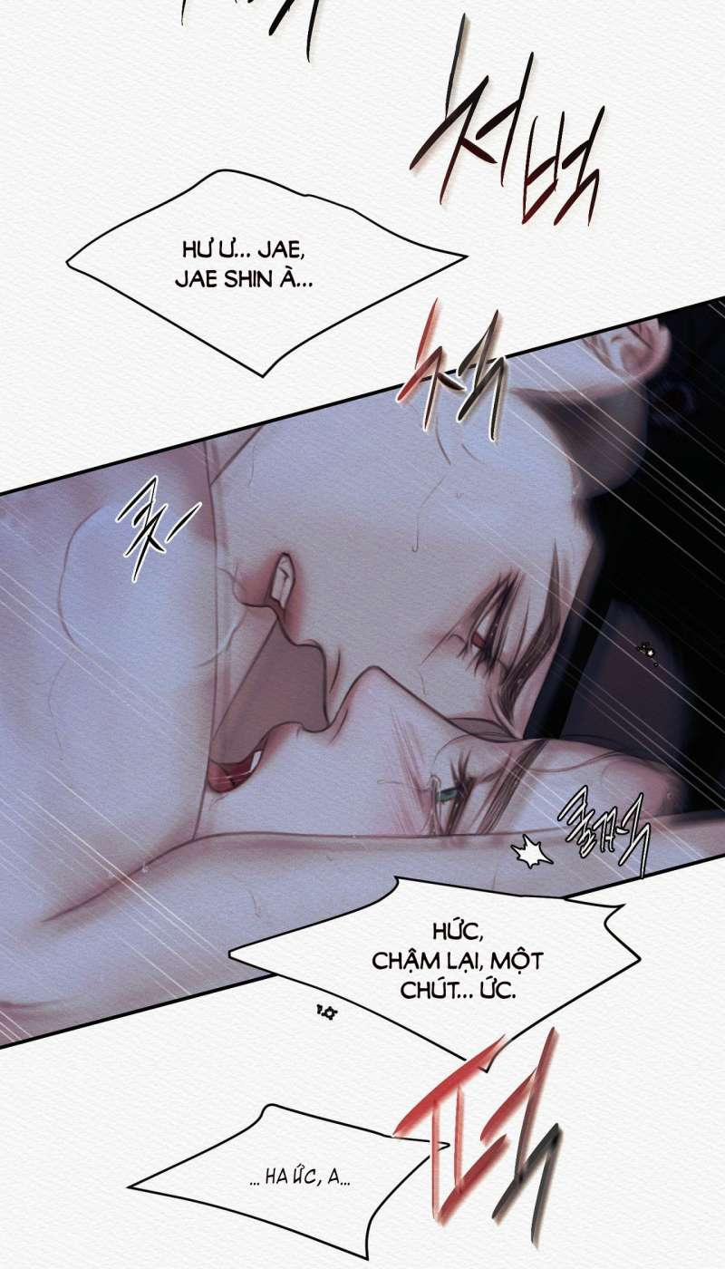 Dạ Quỷ 59.1 trang 17