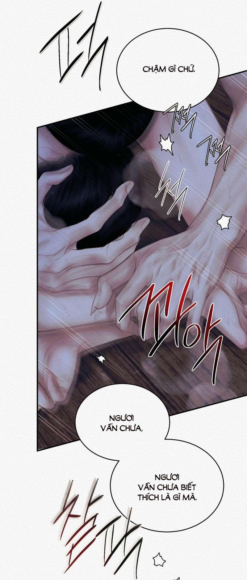 Dạ Quỷ 59.1 trang 18