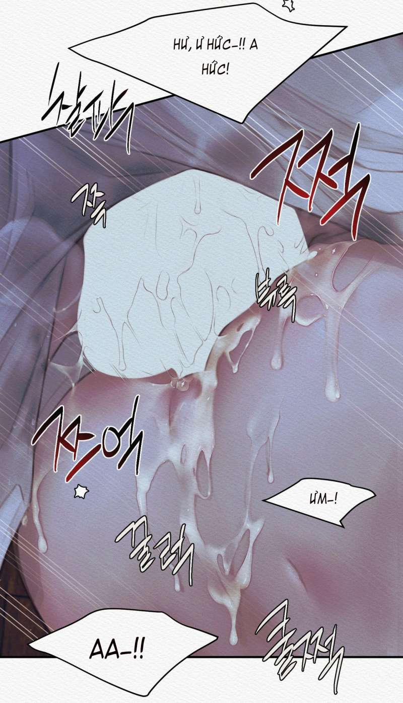 Dạ Quỷ 59.1 trang 19