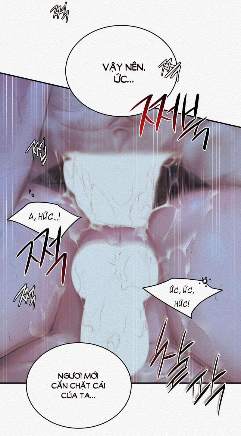 Dạ Quỷ 59.1 trang 21