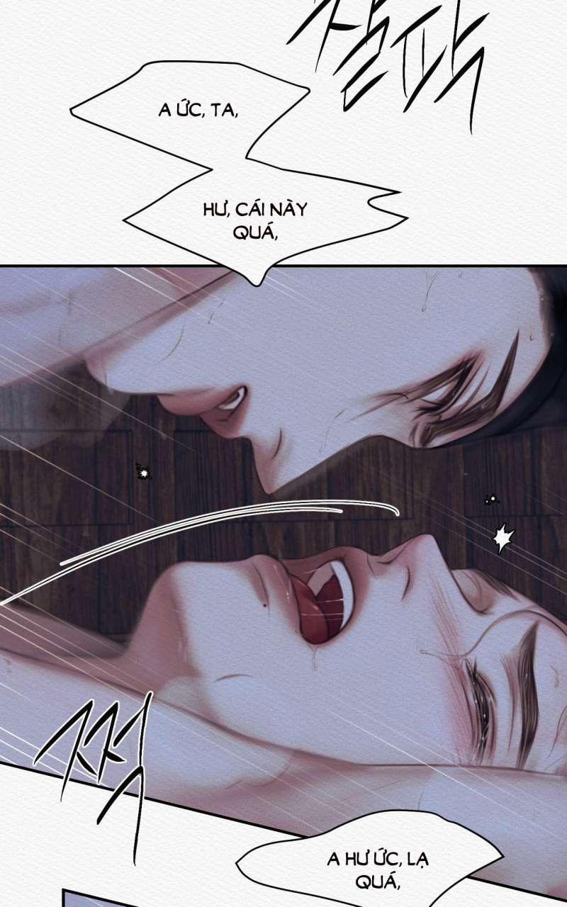 Dạ Quỷ 59.1 trang 23