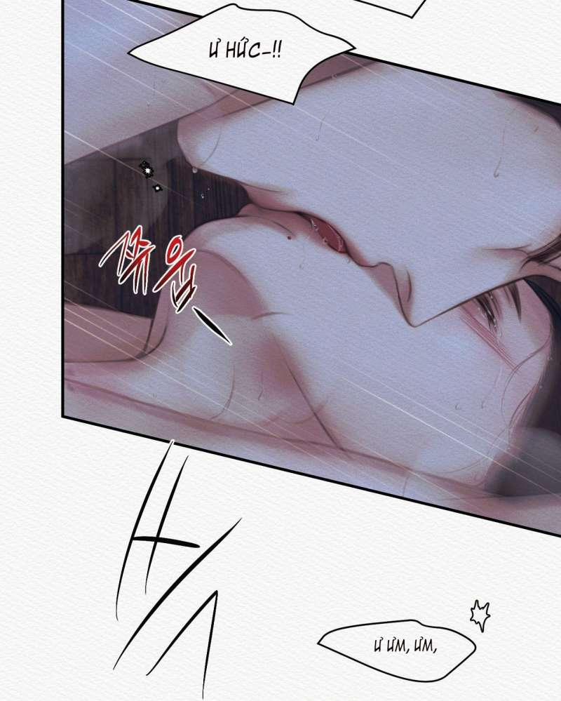 Dạ Quỷ 59.1 trang 24