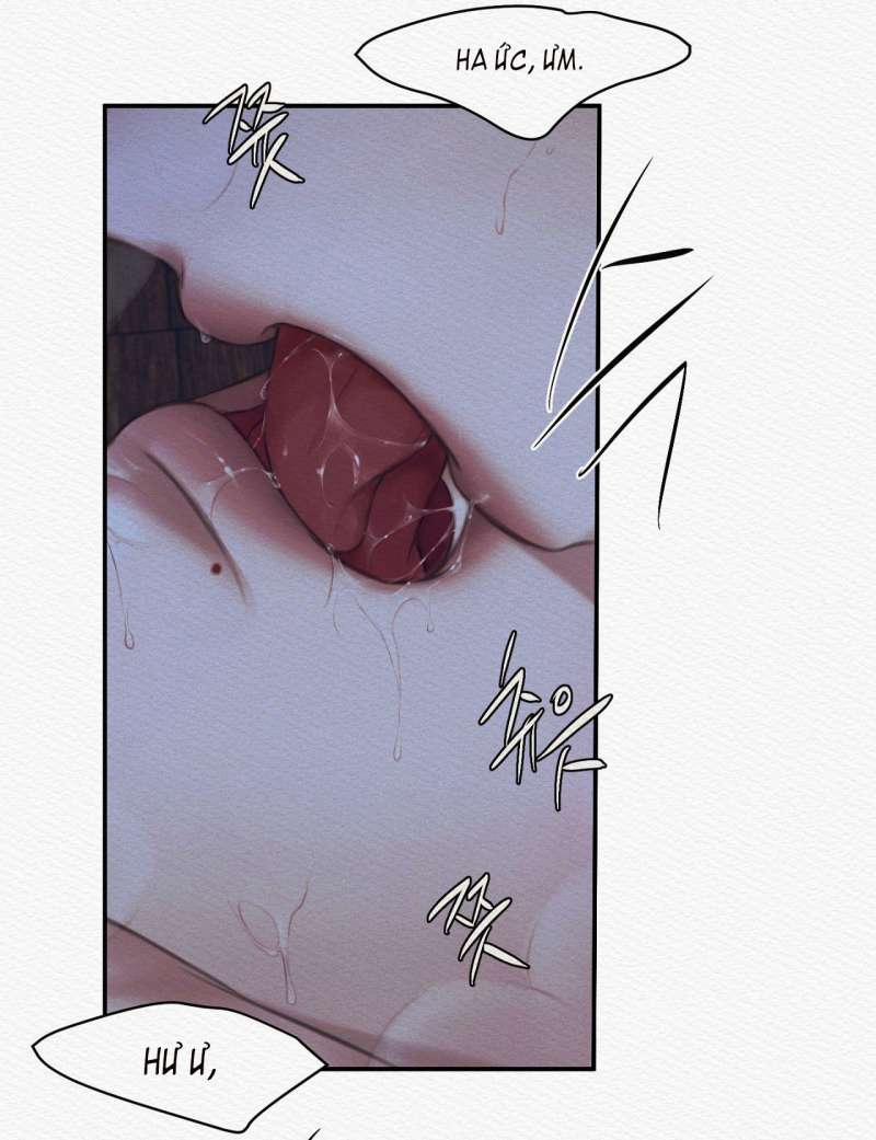 Dạ Quỷ 59.1 trang 25