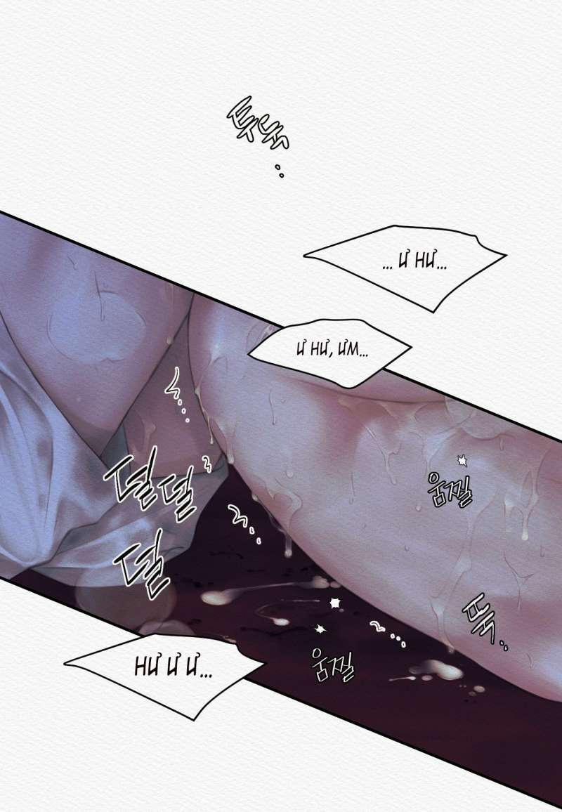 Dạ Quỷ 59.1 trang 29