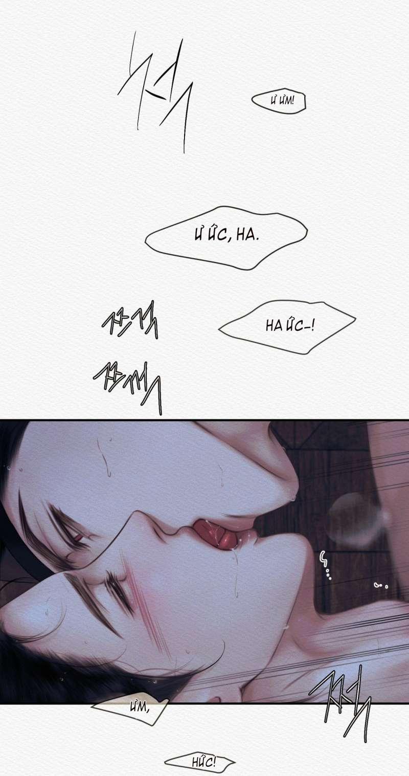 Dạ Quỷ 59.1 trang 4