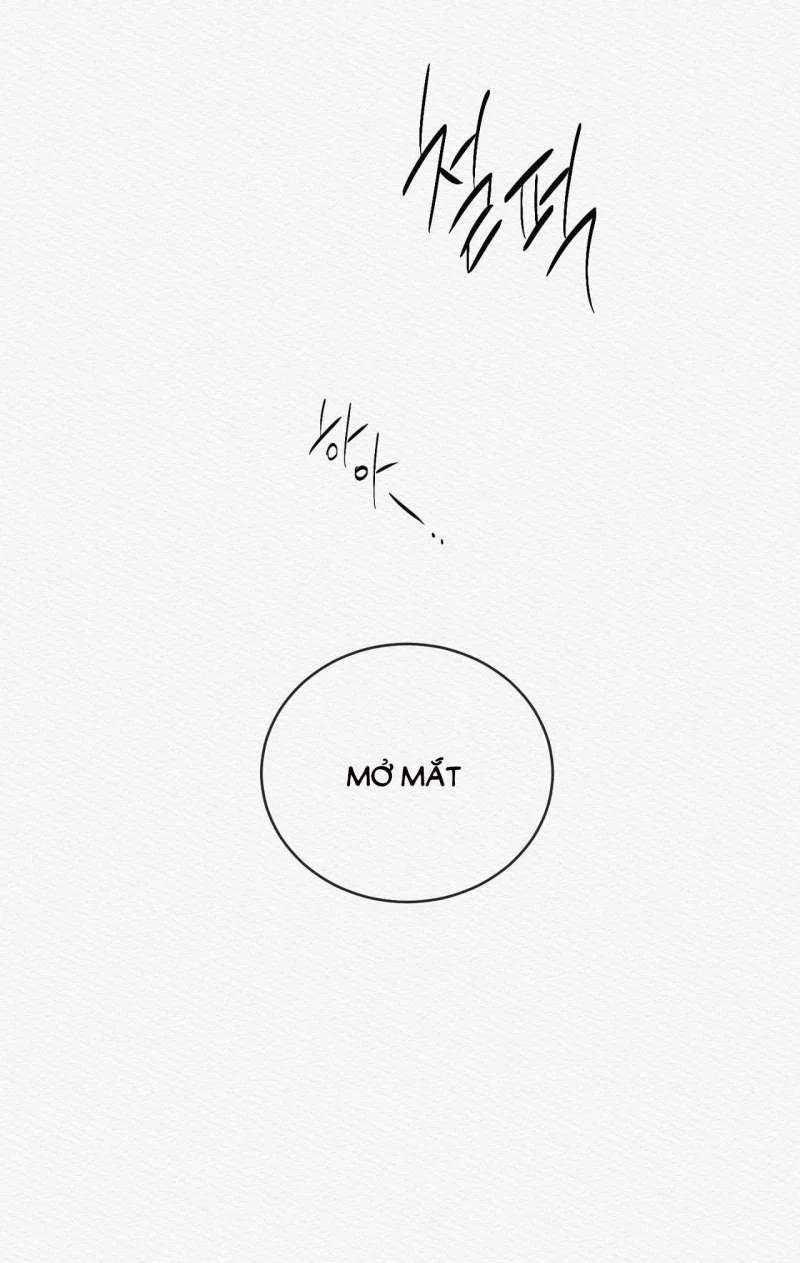 Dạ Quỷ 59.1 trang 5