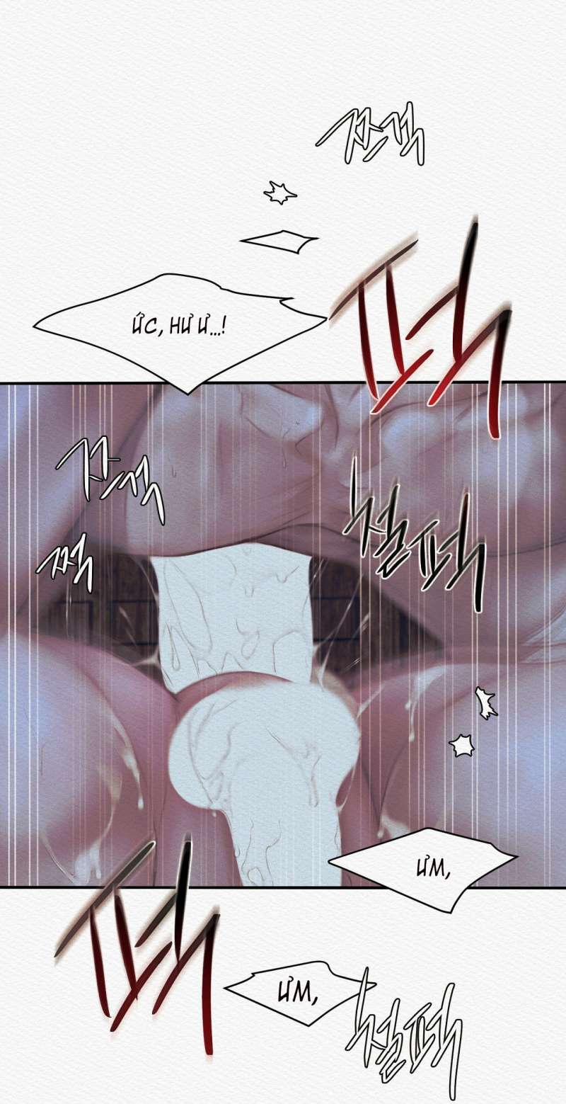 Dạ Quỷ 59.1 trang 8