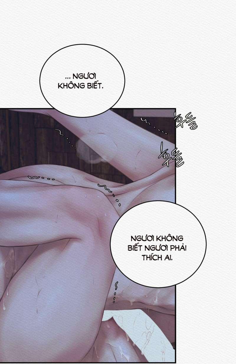 Dạ Quỷ 59.2 trang 1