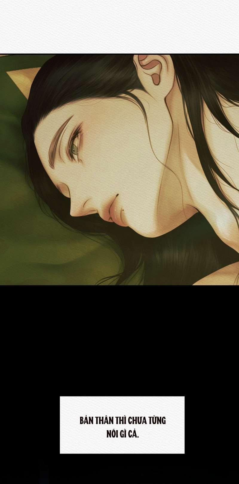 Dạ Quỷ 59.2 trang 11