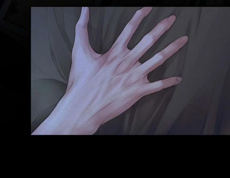 Dạ Quỷ 59.2 trang 14