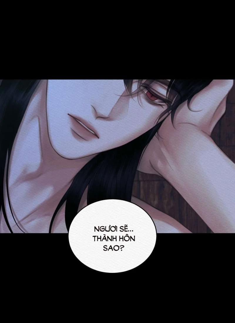 Dạ Quỷ 59.2 trang 17