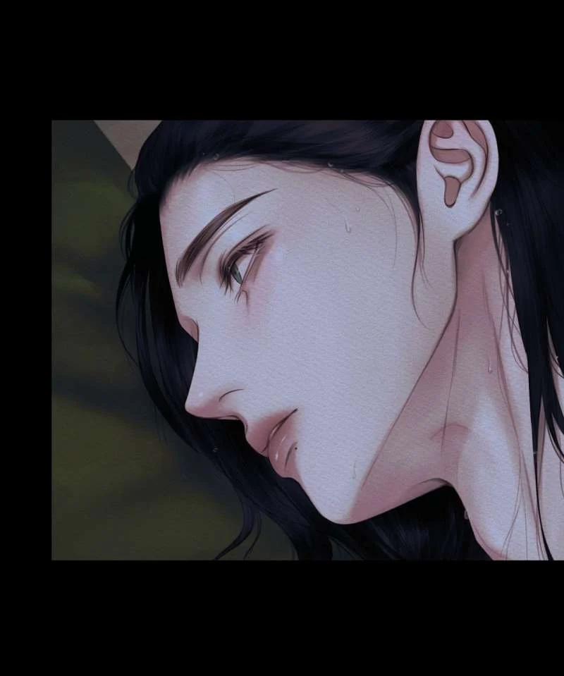 Dạ Quỷ 59.2 trang 18