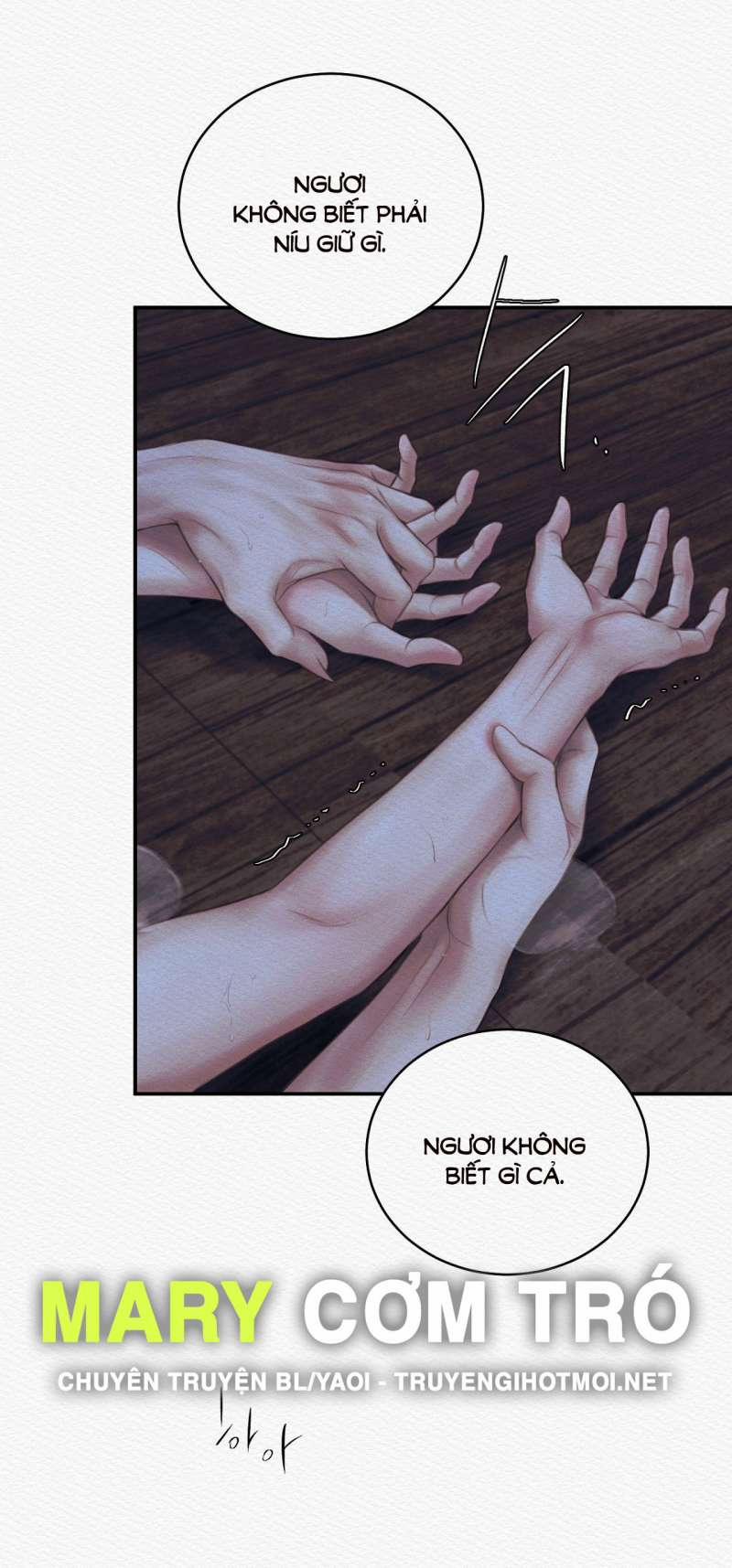 Dạ Quỷ 59.2 trang 2