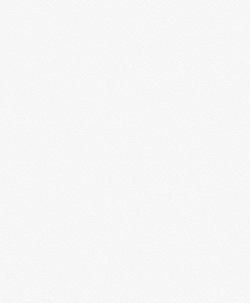 Dạ Quỷ 59.2 trang 21