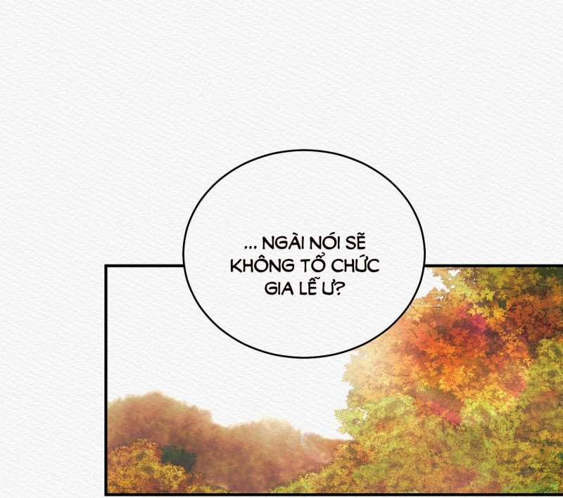 Dạ Quỷ 59.2 trang 22