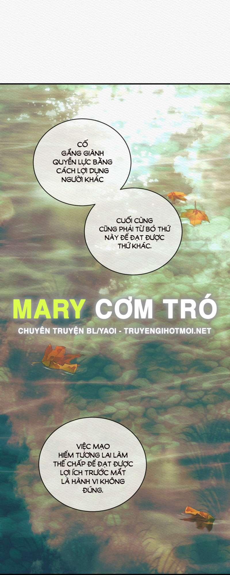 Dạ Quỷ 59.2 trang 25