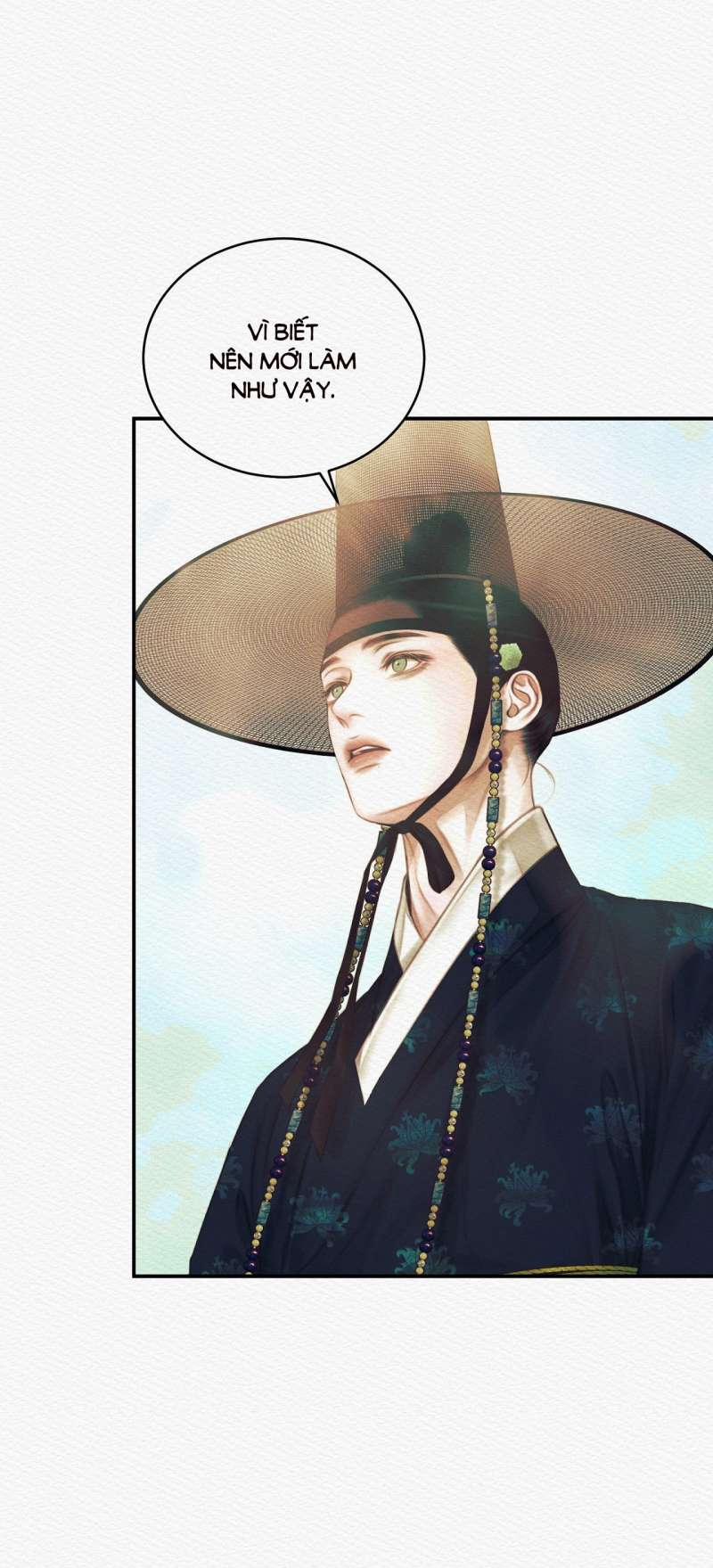 Dạ Quỷ 59.2 trang 30