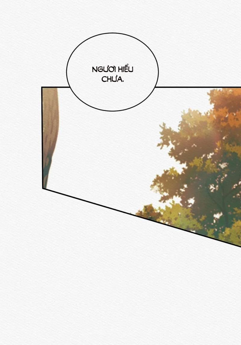 Dạ Quỷ 59.2 trang 32