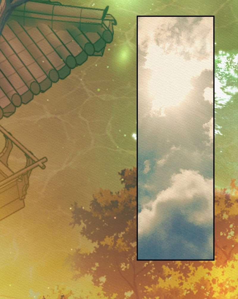 Dạ Quỷ 59.2 trang 35