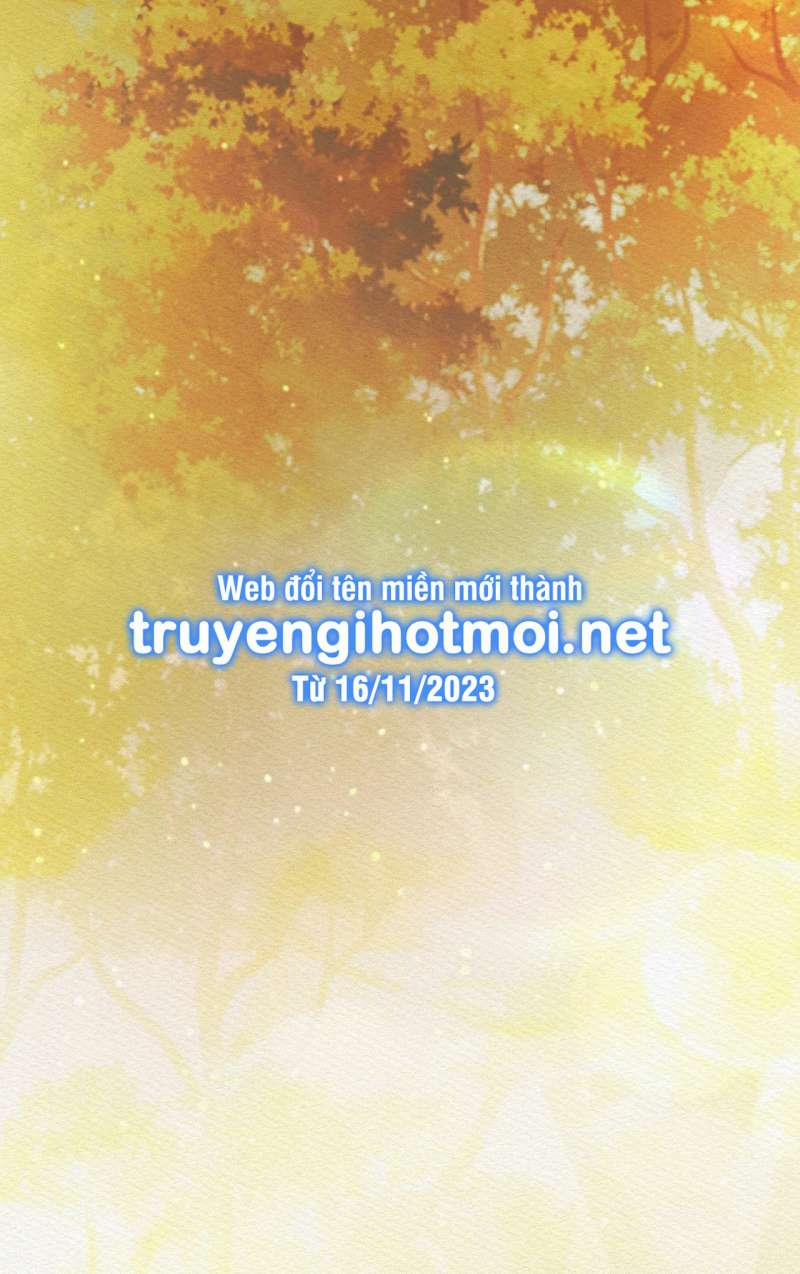 Dạ Quỷ 59.2 trang 36