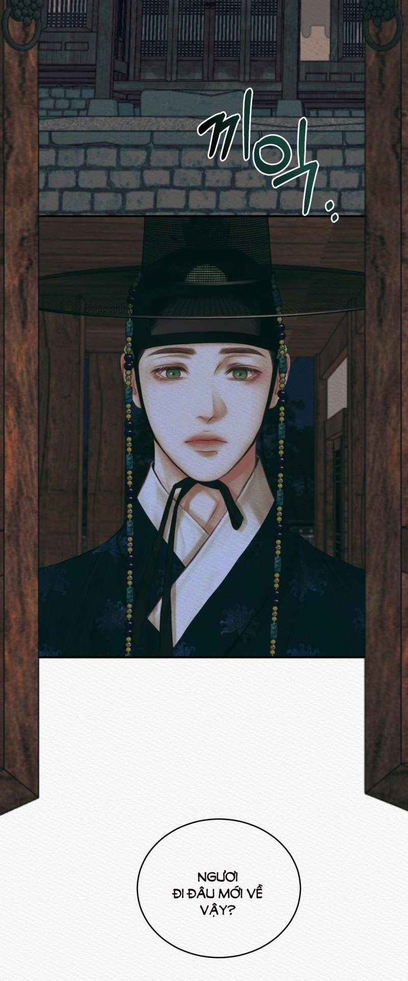 Dạ Quỷ 59.2 trang 39