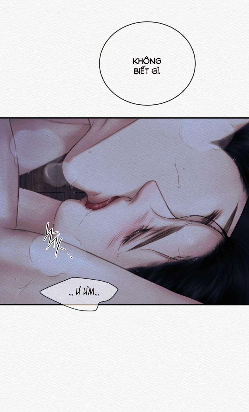 Dạ Quỷ 59.2 trang 4