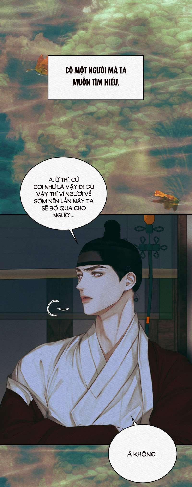 Dạ Quỷ 59.2 trang 45