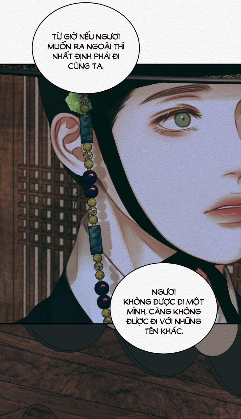 Dạ Quỷ 59.2 trang 47