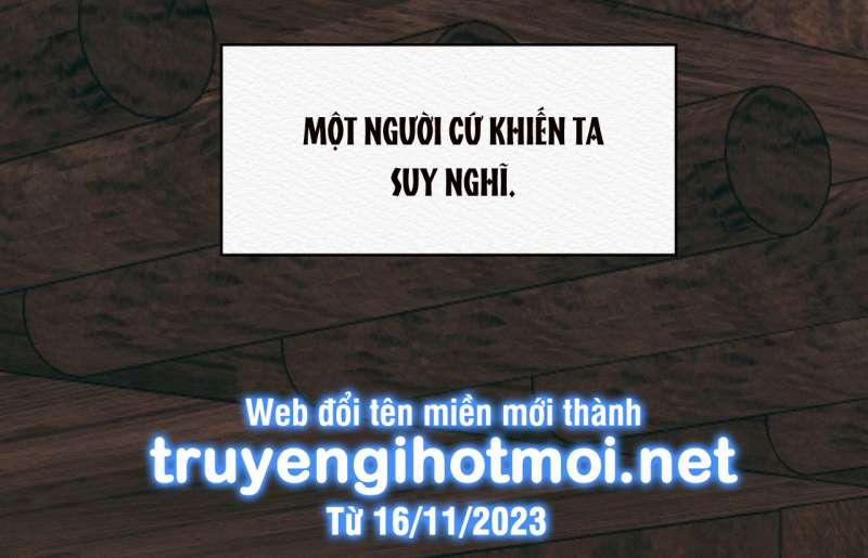 Dạ Quỷ 59.2 trang 48