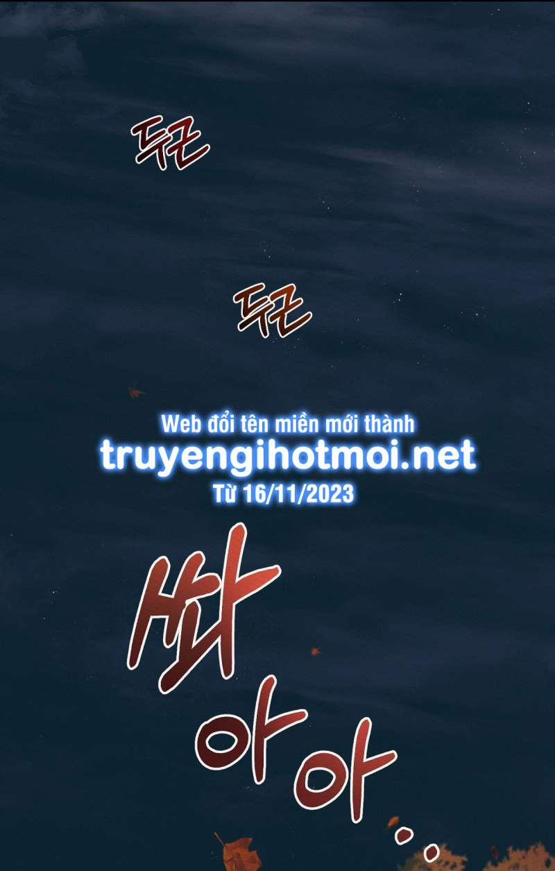 Dạ Quỷ 59.2 trang 55