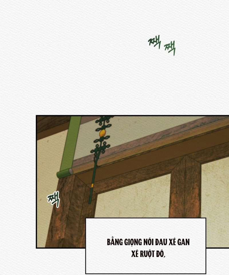 Dạ Quỷ 59.2 trang 7