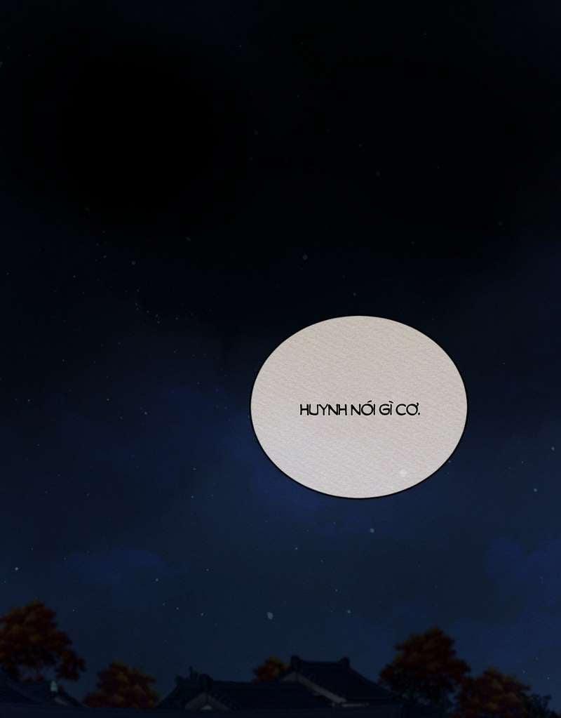 Dạ Quỷ 60.1 trang 0