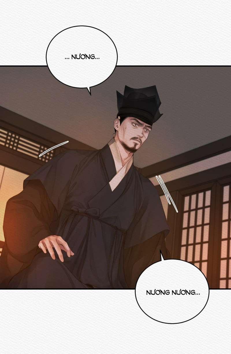 Dạ Quỷ 60.1 trang 12