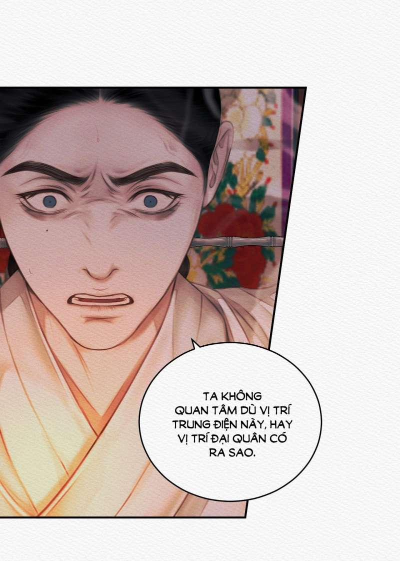 Dạ Quỷ 60.1 trang 14