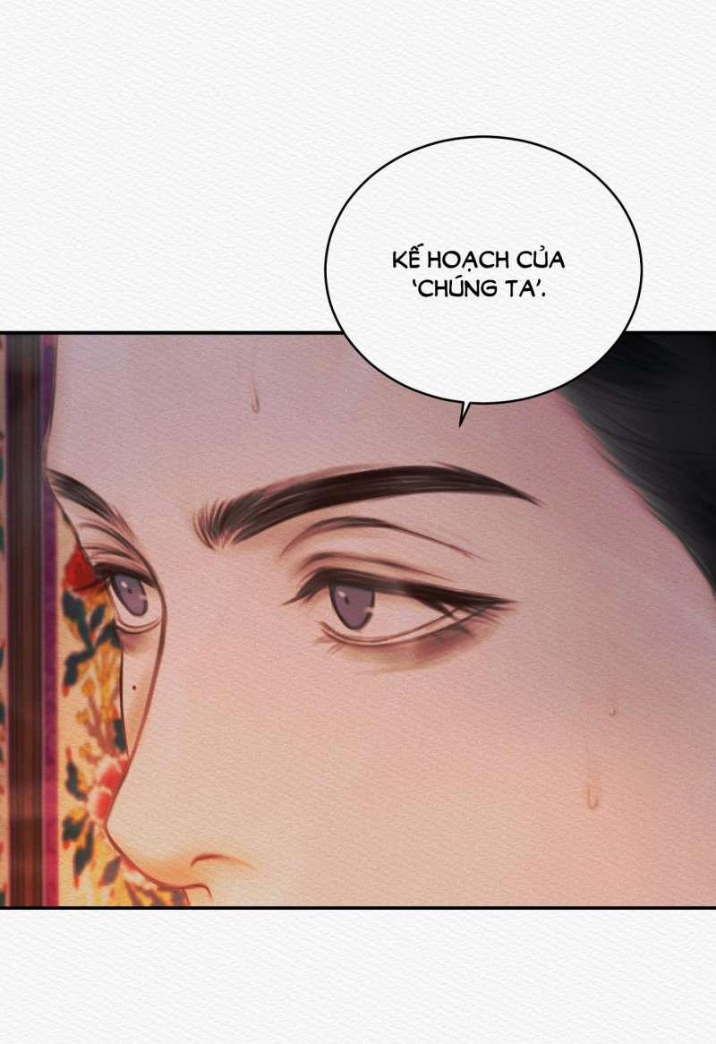 Dạ Quỷ 60.1 trang 4