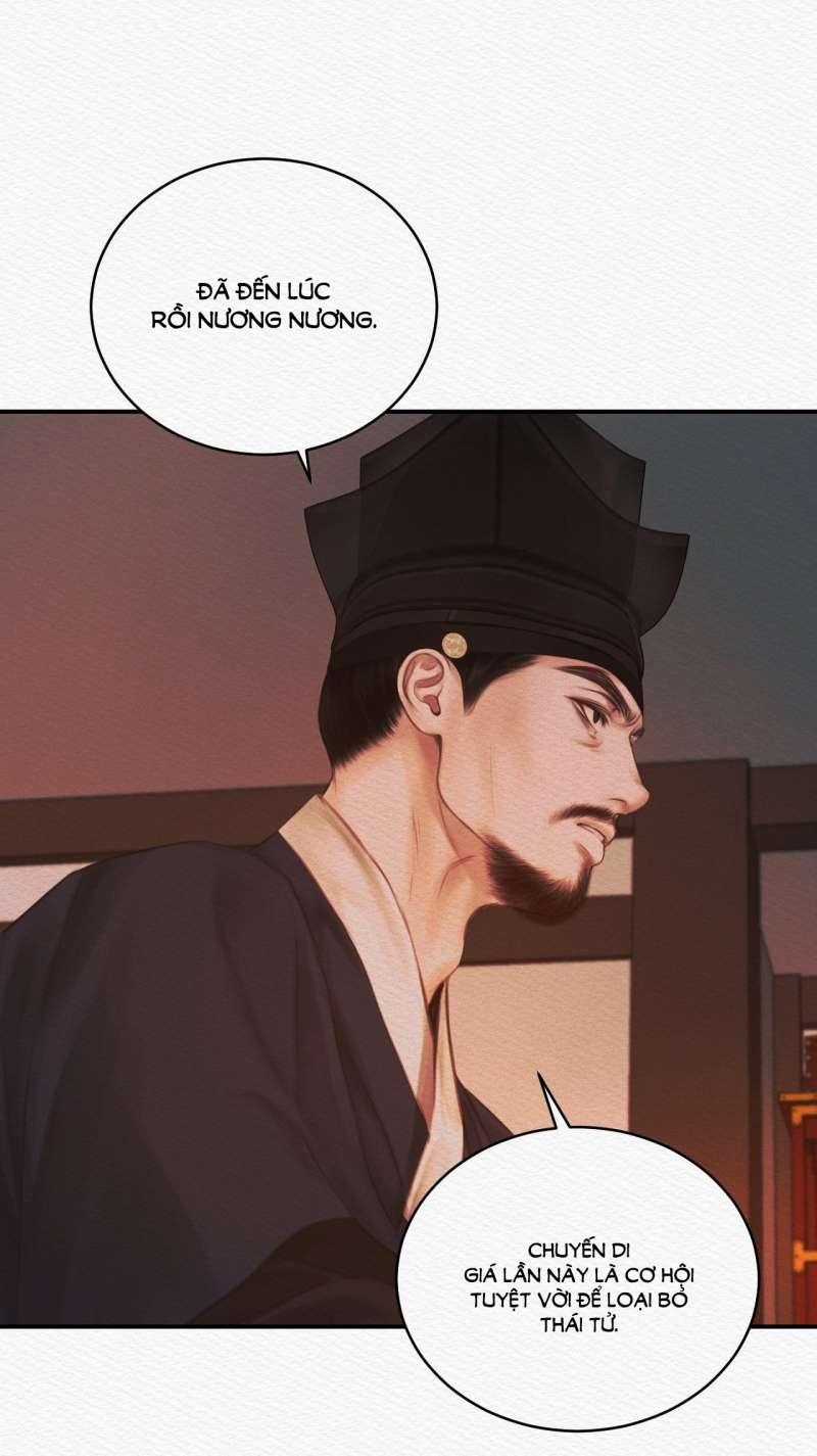 Dạ Quỷ 60.1 trang 5