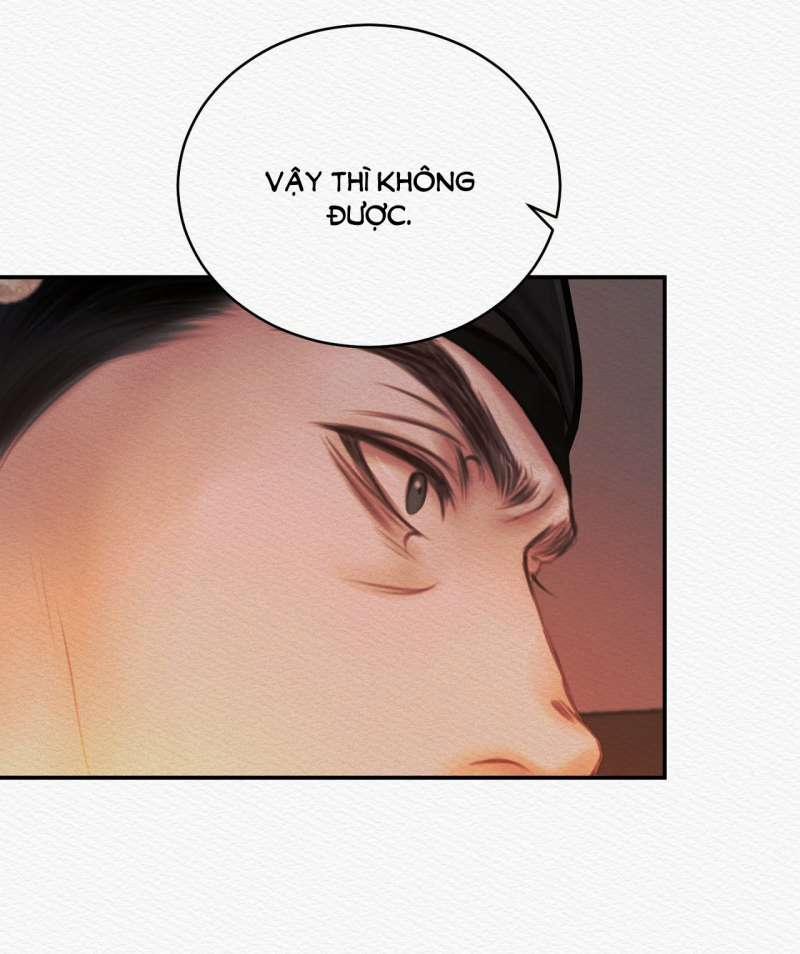 Dạ Quỷ 60.1 trang 6