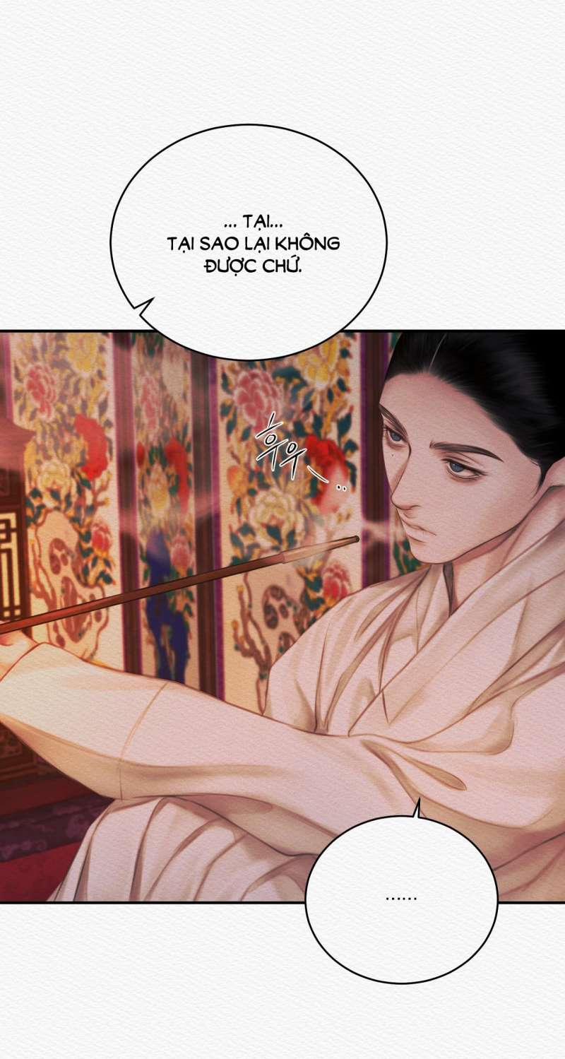 Dạ Quỷ 60.1 trang 7