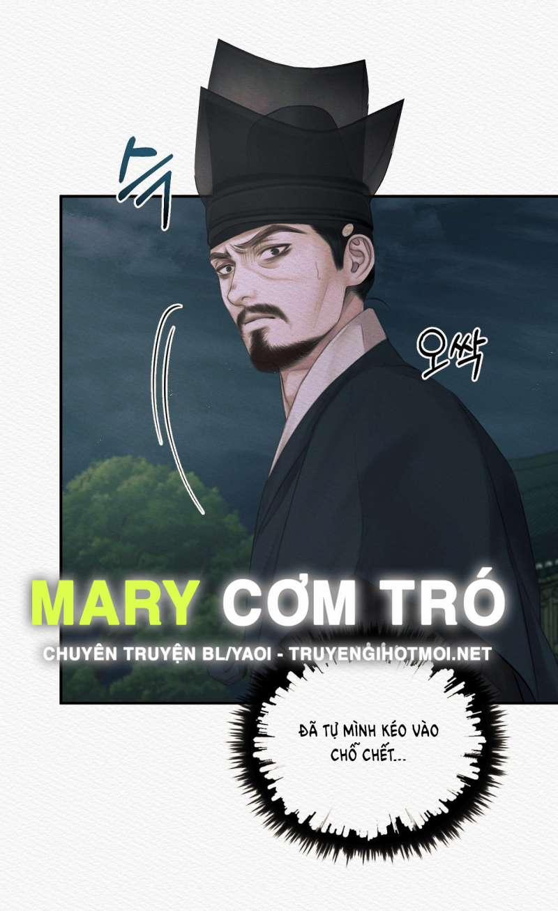 Dạ Quỷ 60.2 trang 1