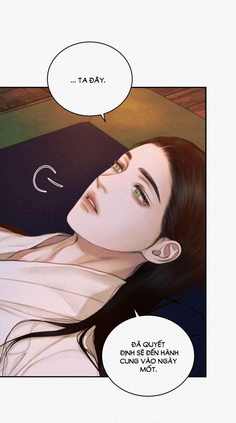 Dạ Quỷ 60.2 trang 20